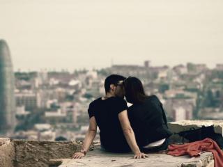 怎样做一个聪明的小三（聪明女人挽救婚姻还得靠这五招）