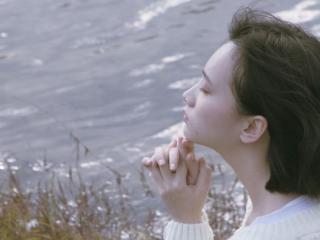 二婚幸福概率调查数据（听说二婚幸福概率只有20%）