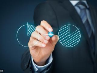 婚前财产离婚怎么分（婚前婚后房产离婚怎么分）