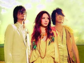 詹雯婷为什么被退团（飞儿乐团原主唱詹雯婷为何退团）