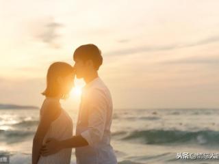 小三到家里闹男人怕吗（小三怀孕到家里来闹）