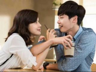 40岁离异女人再婚找多大男人（40岁女性二婚嫁给27岁男人）