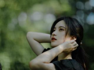 找个三婚女人会幸福吗（男人愿意娶三婚女人吗）