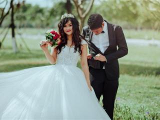 二婚离婚再和前任复婚（回头去找前夫复婚被怒怼）