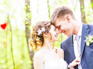 夫妻之间怎么沟通感情（让冰冷的夫妻感情快速升温）