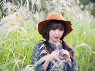 我出轨了但全家人都反对离婚（才知道当初家人为什么会反对）