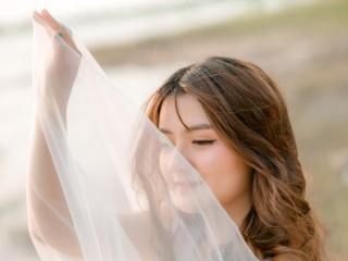 女人冲动离婚的后果（冲动离婚的女人就后悔了）