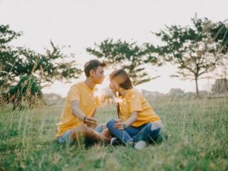 二婚怎样经营婚姻才能幸福（二婚婚姻比头婚幸福）