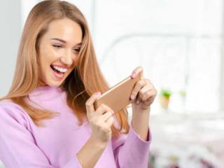 为什么婚内出轨的女人不能要（为什么出轨的女人不能娶）