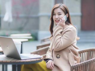 老婆出轨三年回归该不该原谅（出轨的女人回归家庭是否能接受）