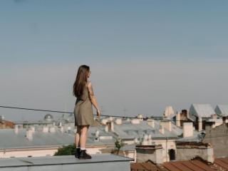 出轨原谅后能生活下去么（原谅老公的婚外情后）