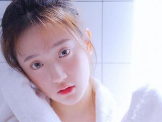 肤色暗黄怎么调理（改善皮肤暗黄的5种方法）