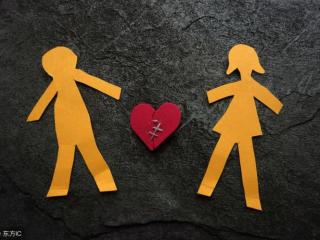 二婚男人择偶心理（二婚男人找对象主要考虑什么）