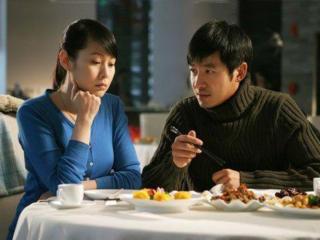 出轨女人发现后为何不讲细节（这些身体细节藏不住）