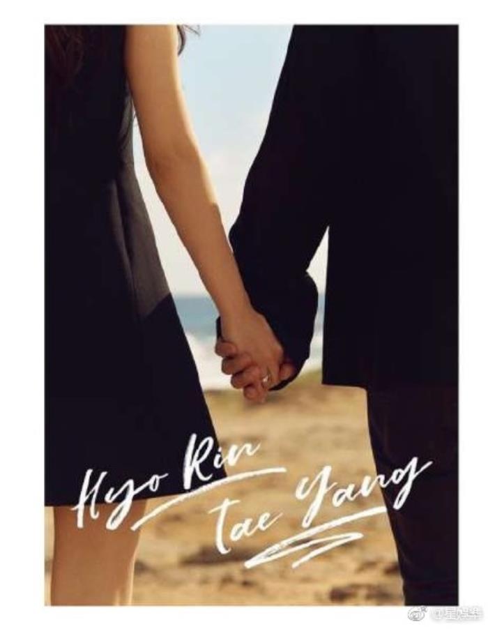 自己结婚发朋友圈说说（自己结婚发朋友圈的话）