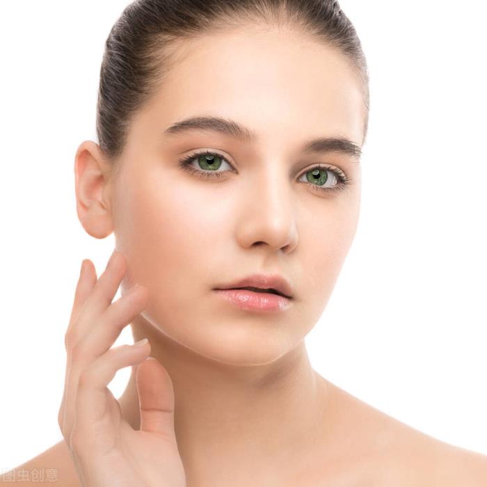 中性皮肤的特征是什么中性皮肤你有没有正确的认识