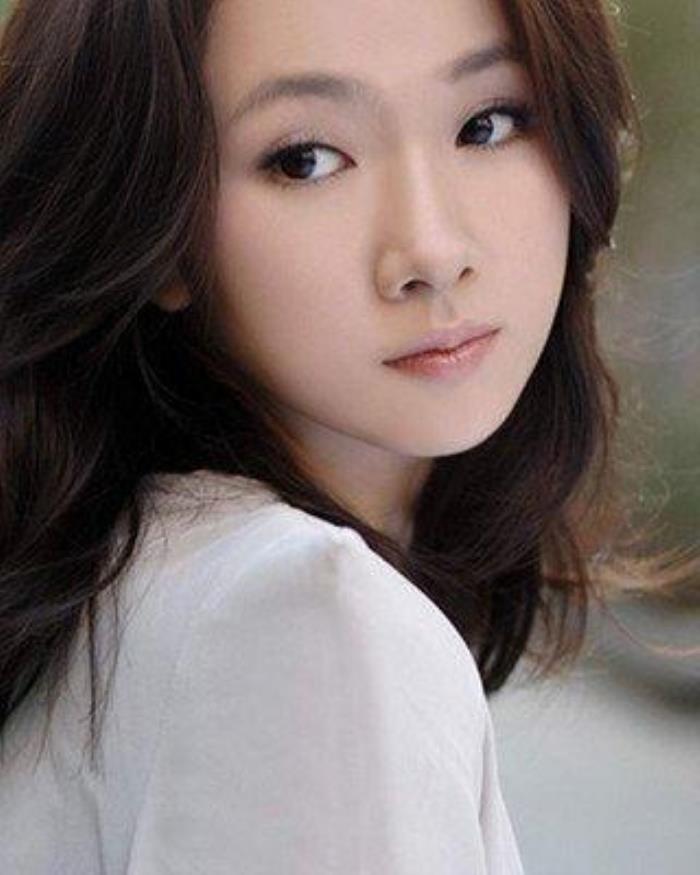 朱亚文前女友曾和朱亚文相恋同居9年