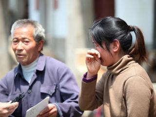 关于半路夫妻的金句（农村俗语半路夫妻硬如铁）