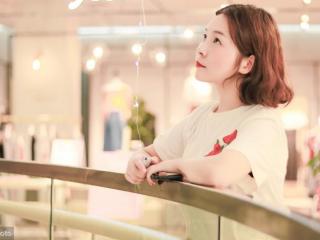 二婚婚姻新鲜感能维持多久（婚姻新鲜感能维持多久）