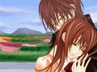 男人从来不会拒绝主动的女人（男人一般不会拒绝她）