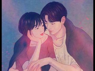 半路夫妻老了早晚要散（半路夫妻老年该何去何从）