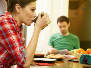 离婚后复婚率高吗（离婚复婚的几率大吗）