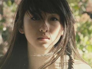 夫妻钱各花各的没感情（谈钱伤得都是塑料花感情）