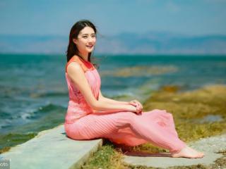 再婚夫妻关系有什么特征（再婚夫妻是不是真心相爱）