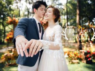 有哪几种化妆品（化妆品种类详细解说）