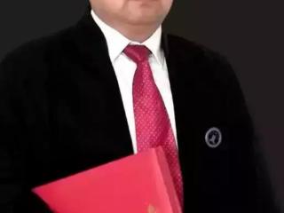 新婚姻法二婚离婚（说法丨再婚后又离婚）