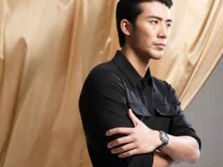 老公让我共同承担生活费（每月都会给生活费的）