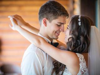 男人那方面突然不行的原因（这3个因素会导致性能力突然下降）