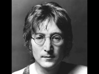 约翰列侬之死（他为了名声而杀害约翰·列侬）