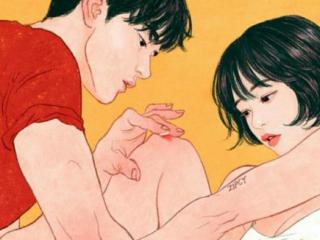 男人纠缠不休的心理（为什么男人会和前任纠缠不清）