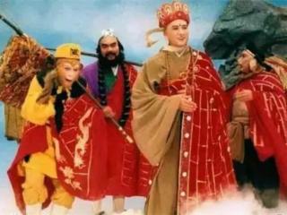 旃檀功德佛什么意思（唐僧又为何成旃檀功德佛）