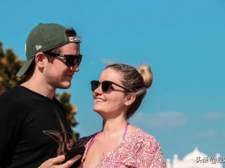 二婚女人的心酸说说（二婚女人的心酸与无奈）