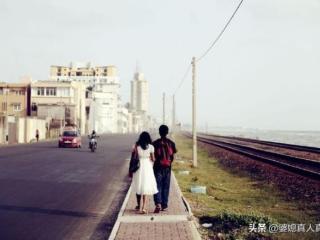 二婚老公偷偷给前妻和孩子钱（丈夫总是偷偷给前妻送钱）