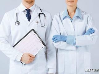 怎么才能知道男的行不行（或许就知道真本事了）