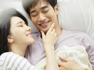 都说二婚女人身体给了前夫（为何还和前夫过夫妻生活）