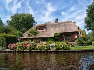 女方单方面想离婚（女方单方面提出离婚）