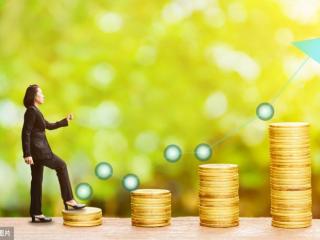 二婚女人必须和男人谈钱（中年再婚一定要谈钱）