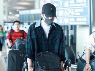 朱一龙安悦溪（朱一龙与安悦溪甜蜜同台）