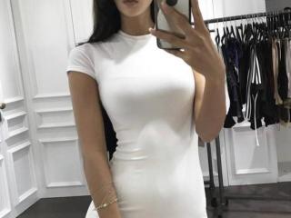 男生最满意的女生身材（成为男生梦寐以求的尤物身材）