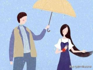 离婚后复婚的概率有多大（再复婚的几率还有大）