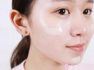 防晒和bb霜先用哪个（先涂防晒霜还是BB霜）