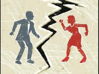 前夫骂前妻说明了什么（那个辱骂前妻的男人结局如何）