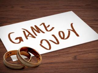 二婚两年离婚财产如何分割（二婚离婚财产如何分割）