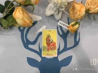 用红线和八字挽回感情（剪断的红线再次连接）