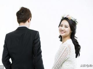 二婚男人总是给前妻孩子钱（却大方的给前妻女儿花钱）