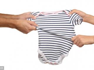 离婚孩子财产怎么分（夫妻离婚财产和子女一般如何分配）